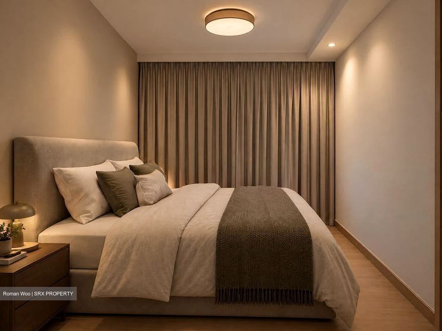 Treasure at Tampines (D18), Condominium #625107491
